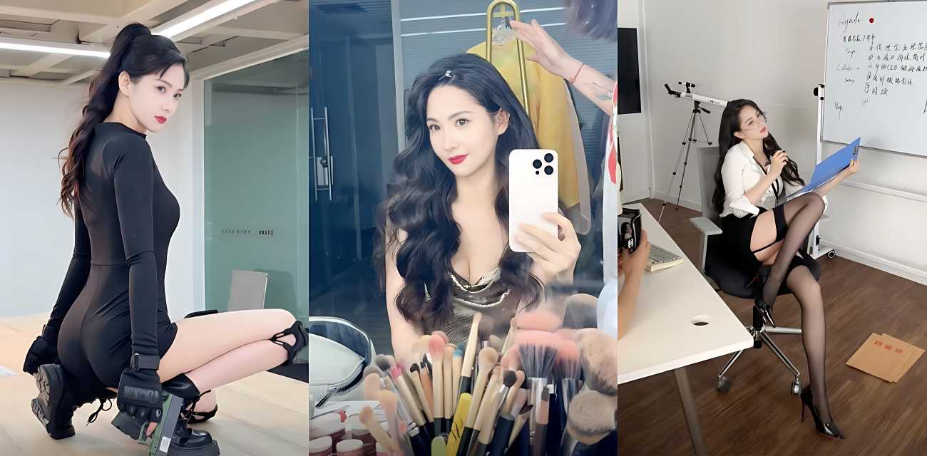 每日大赛官方平台为您提供最新赛事资讯、在线报名入口、赛程安排及比赛结果查询等一站式服务。关注每日大赛官方动态，第一时间获取赛事规则、参赛指南与获奖名单，助您轻松参与每一场精彩赛事。